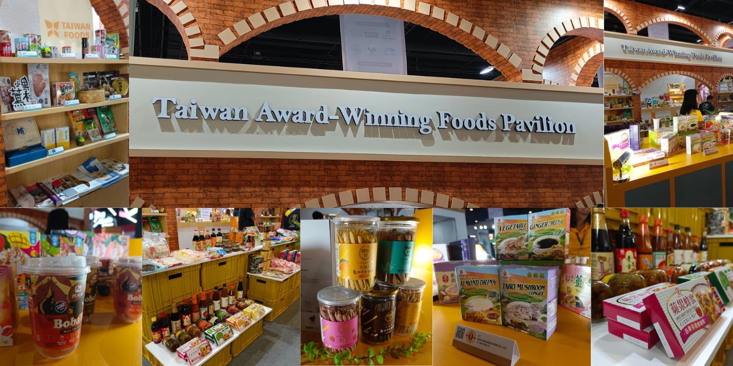 88b66c0f-ffef-46aa-9da3-48548a5d9dd6 (2) (2).jfif