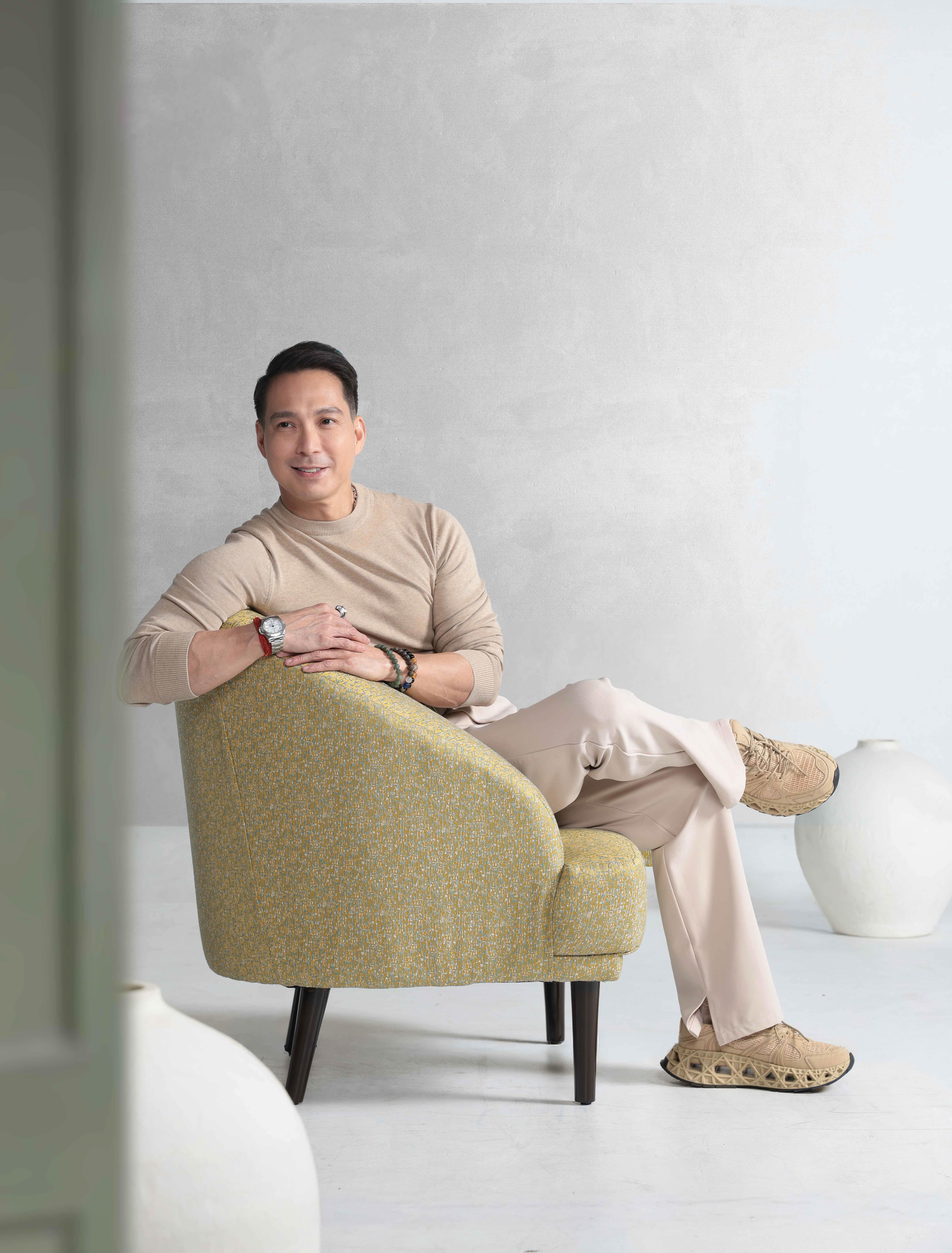 8_Anita_Accent Chair-min.jpg