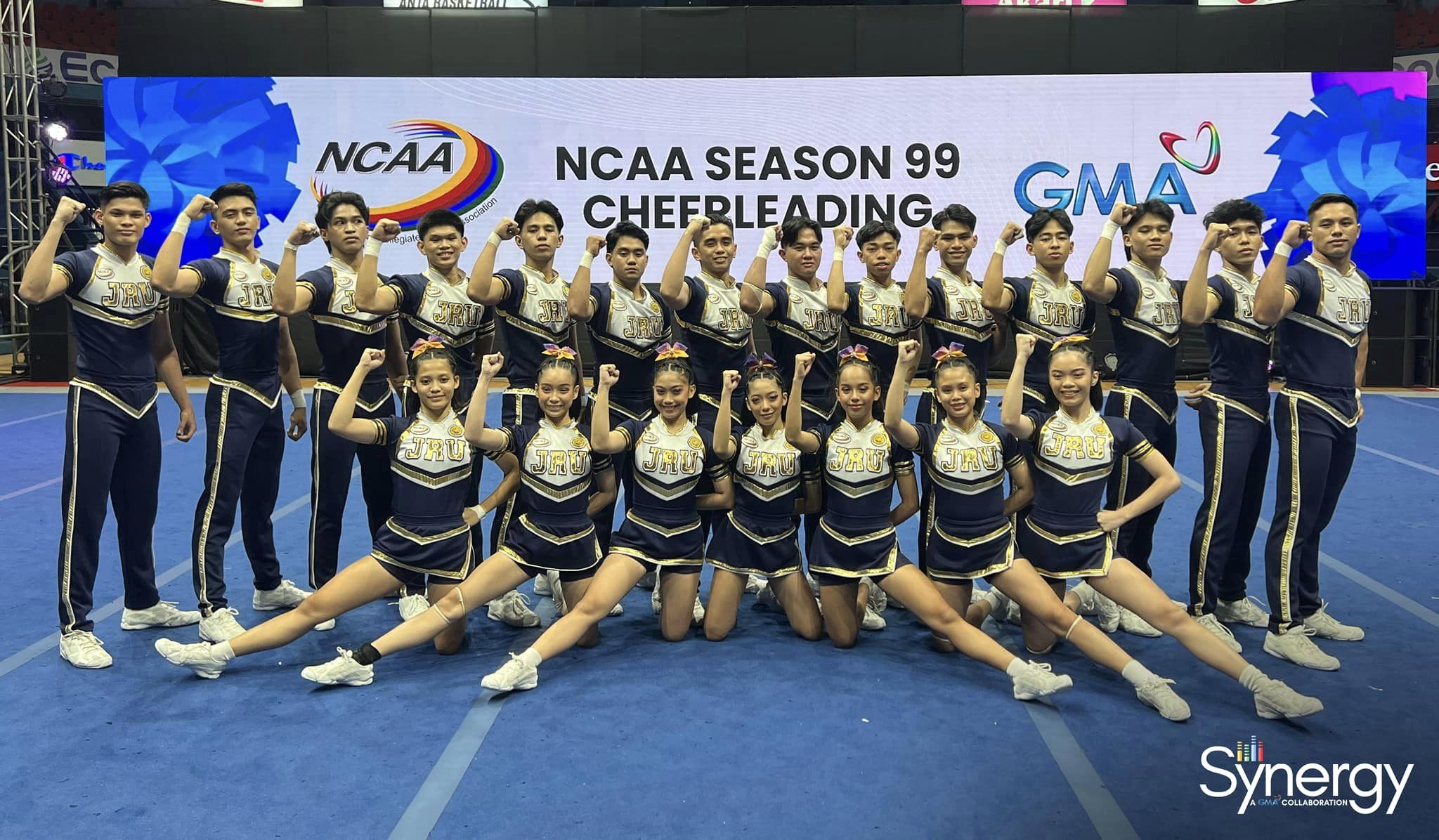 8 JRU (JRU Pep Squad).jpeg