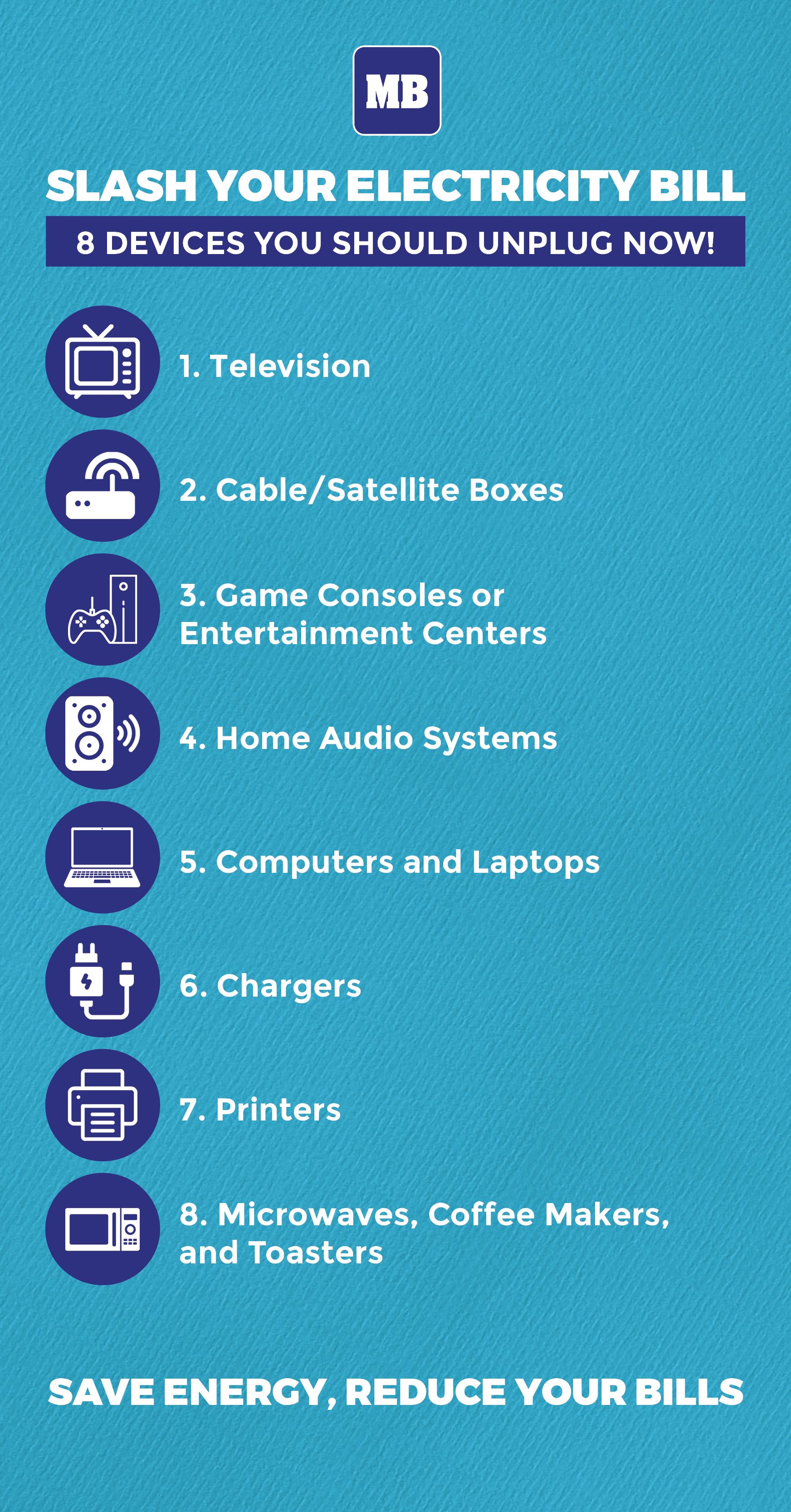 8 devices you should unplug.jpg