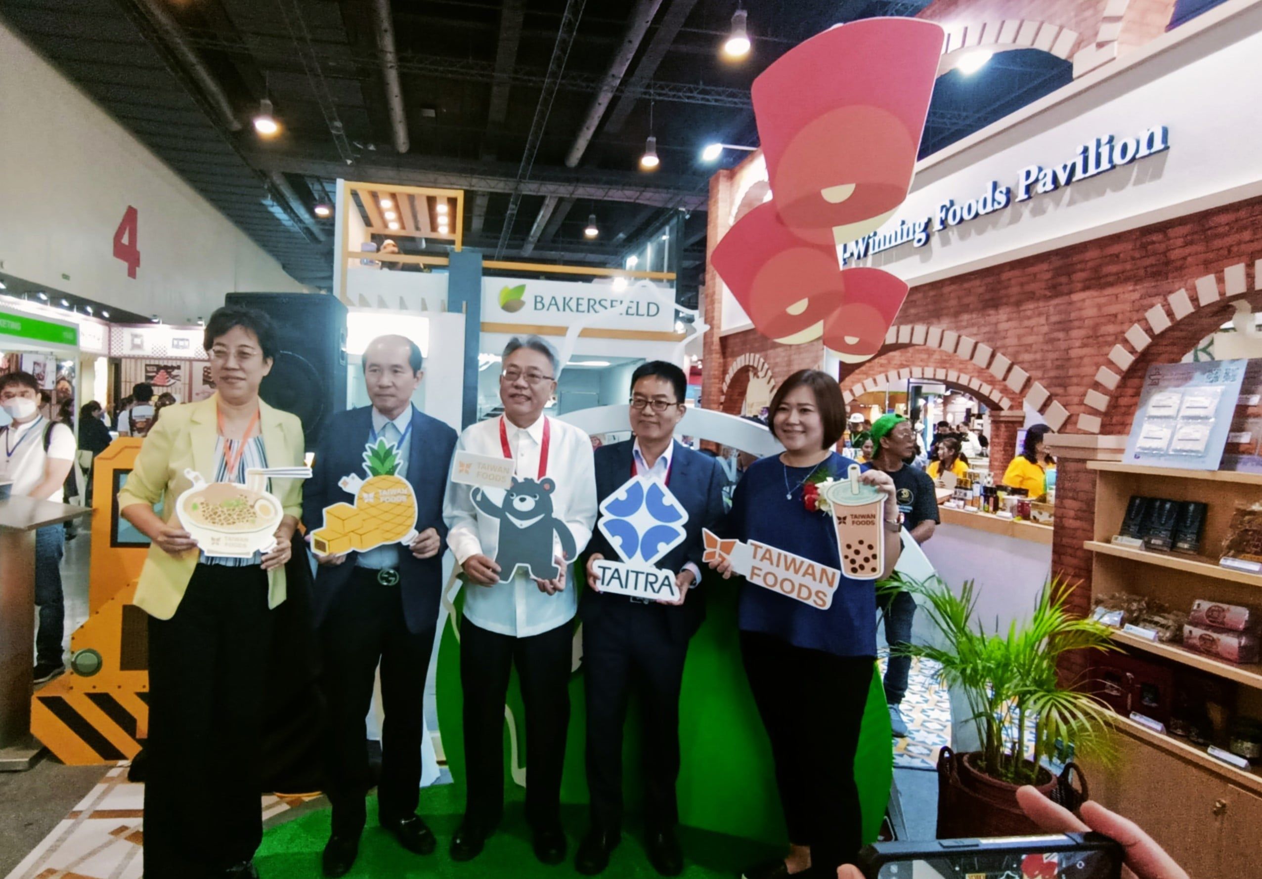 90fa7ded-2192-47bf-8a6e-d9f15d86ca75.jfif