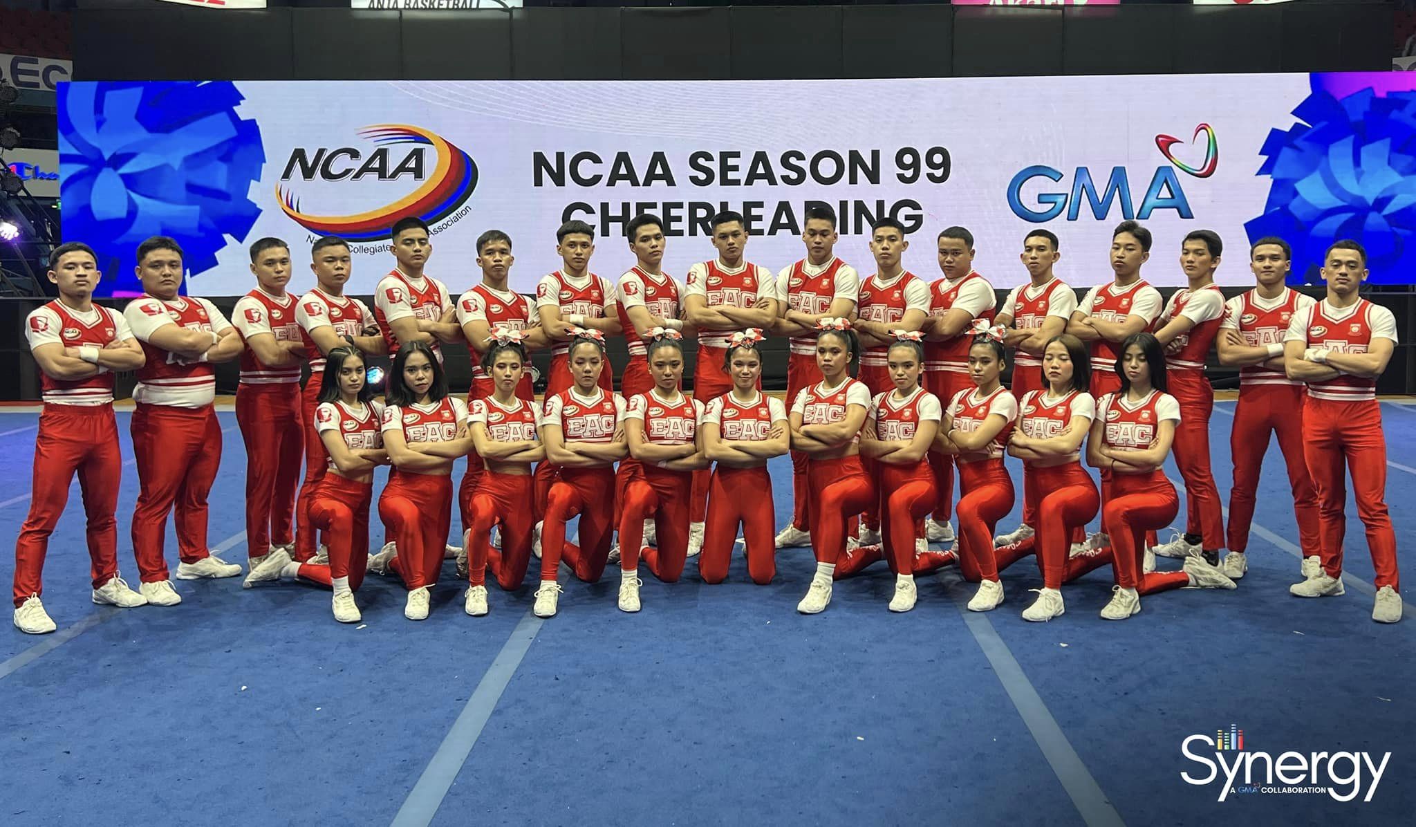 9 EAC (EAC Generals Pep Squad).jpeg