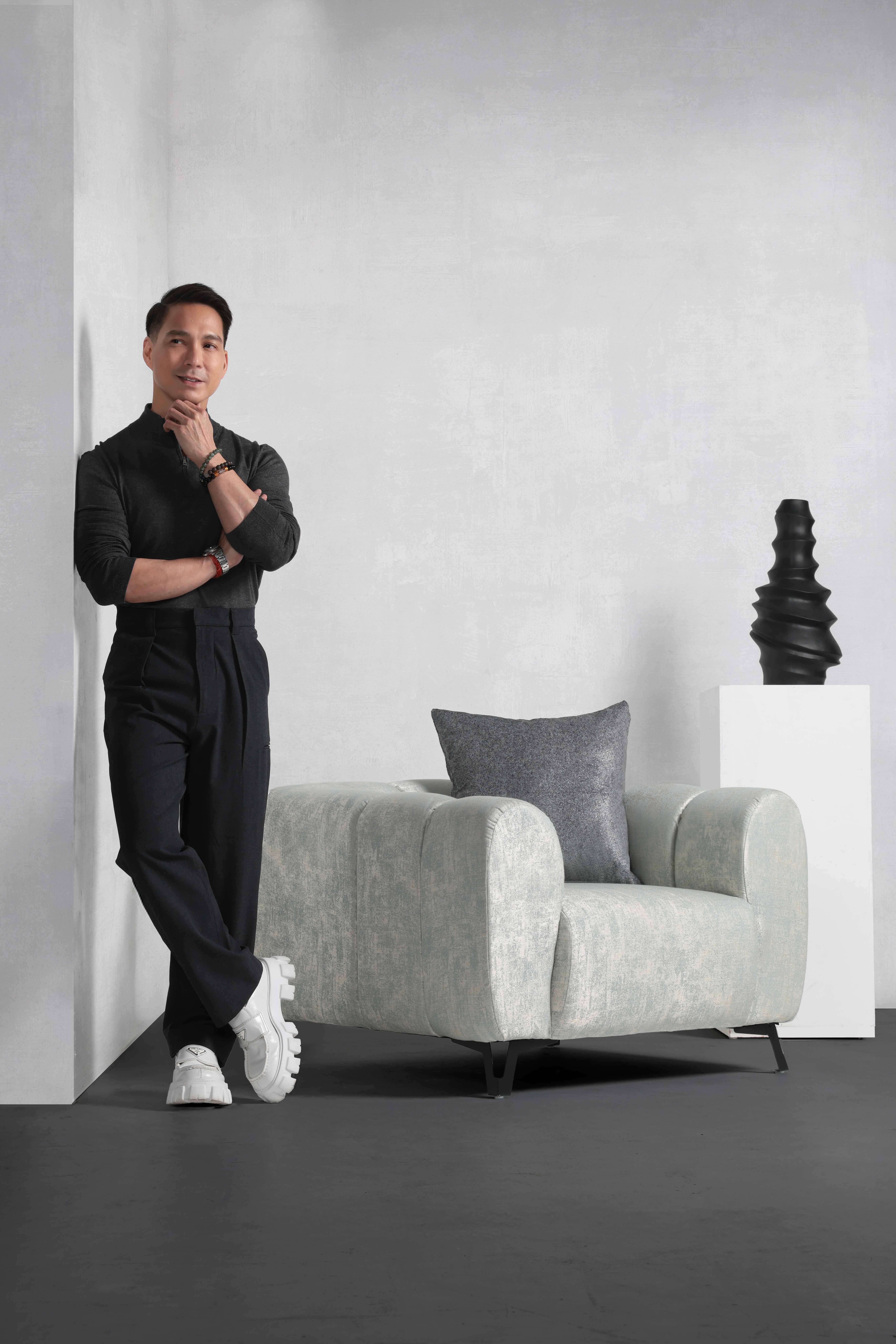 9_Ellison Accent Chair-min.jpg