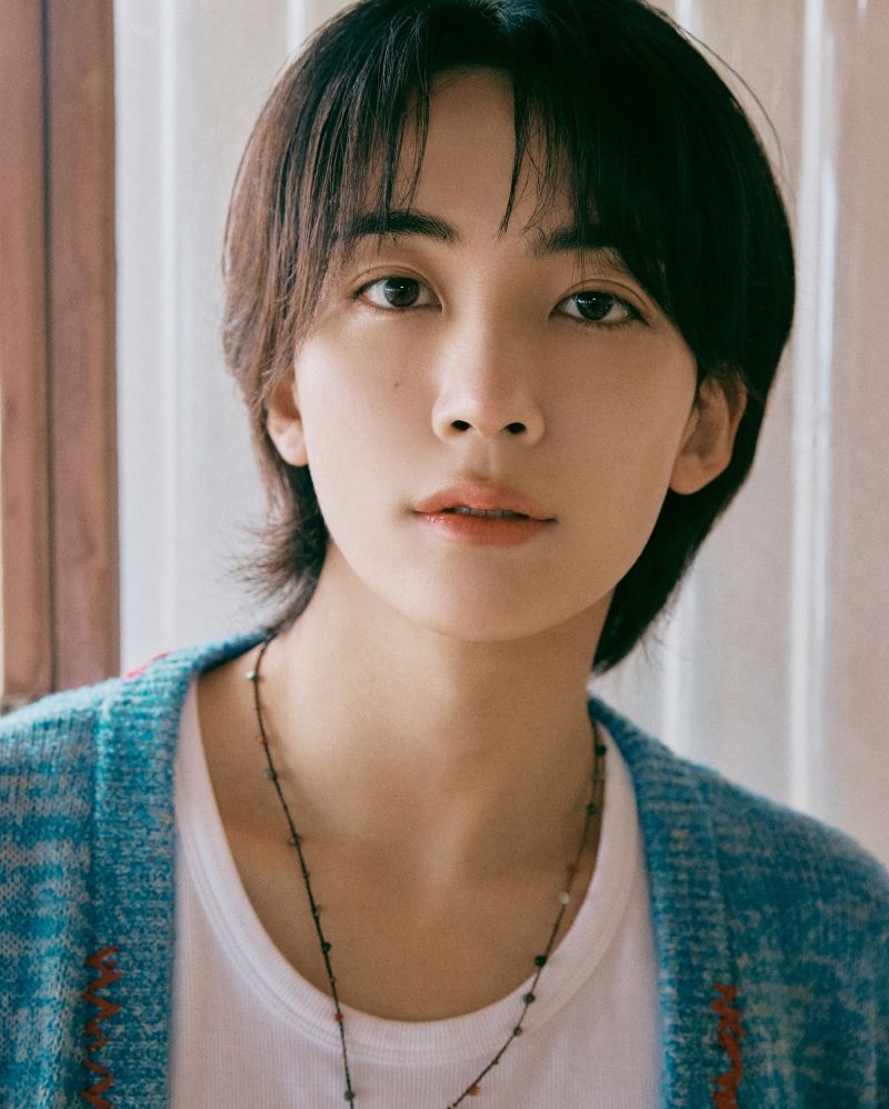 9_JEONGHAN_SEVENTEEN (Photo credit PLEDIS Entertainment).jpg