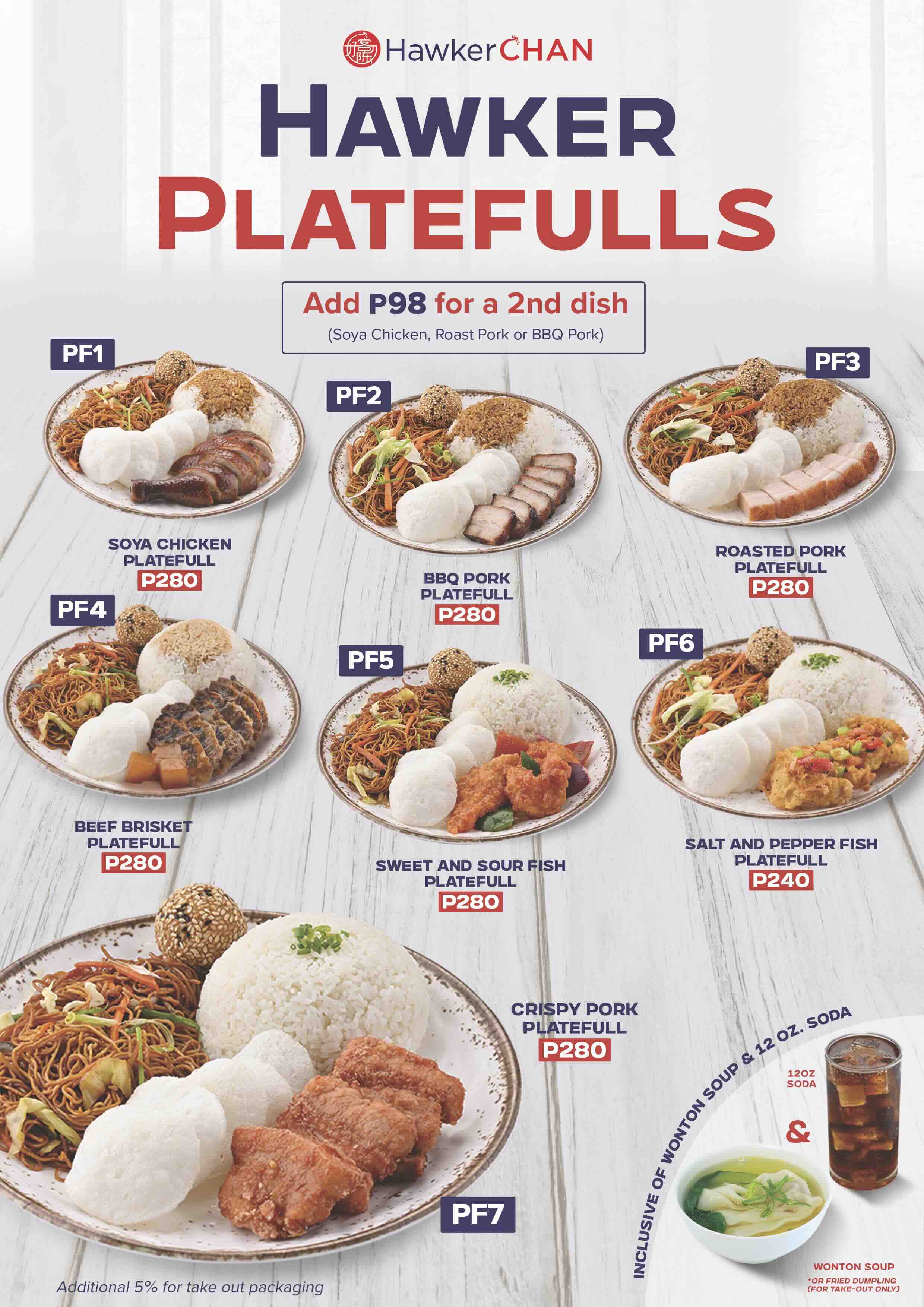 A4 [Final] Hawker PLatefulls A4 V2-1.jpg