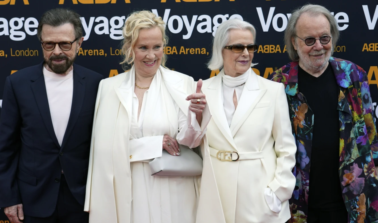 ABBA .png