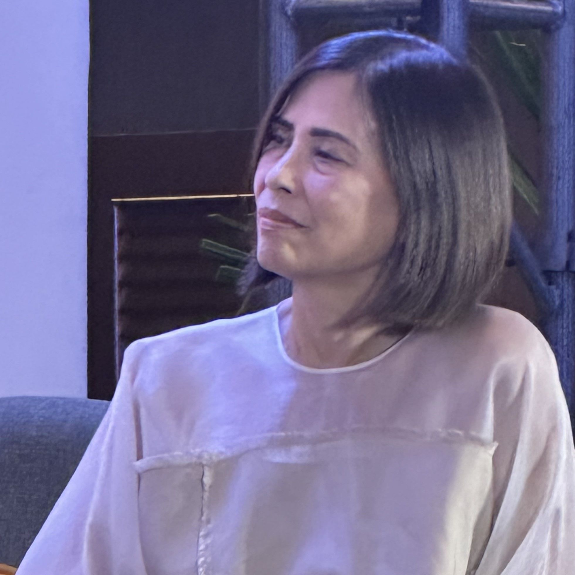 ABS-CBN Foundation managing director Roberta Lopez-Feliciano.jpeg