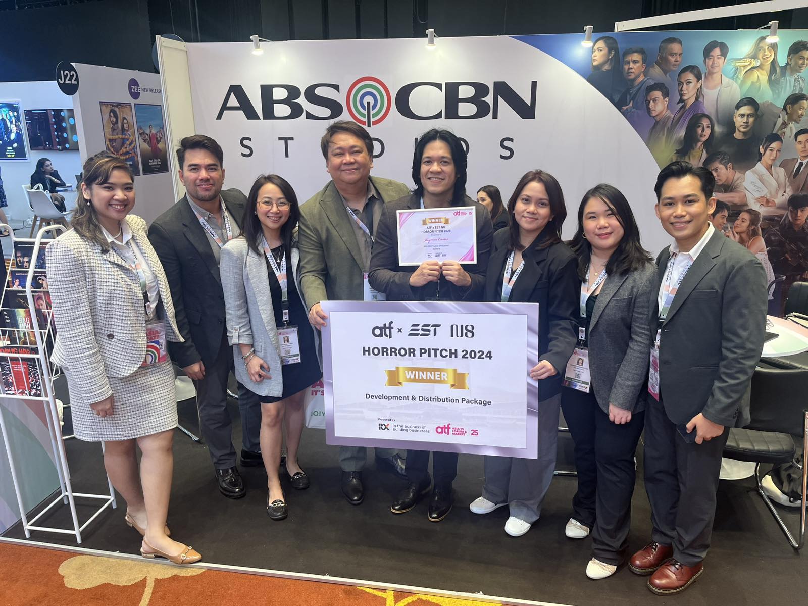 ABS-CBN International Productions wins first-ever ATF Horror Pitch.jpg