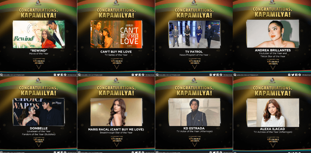 ABS-CBN VPCA thumbnail.png