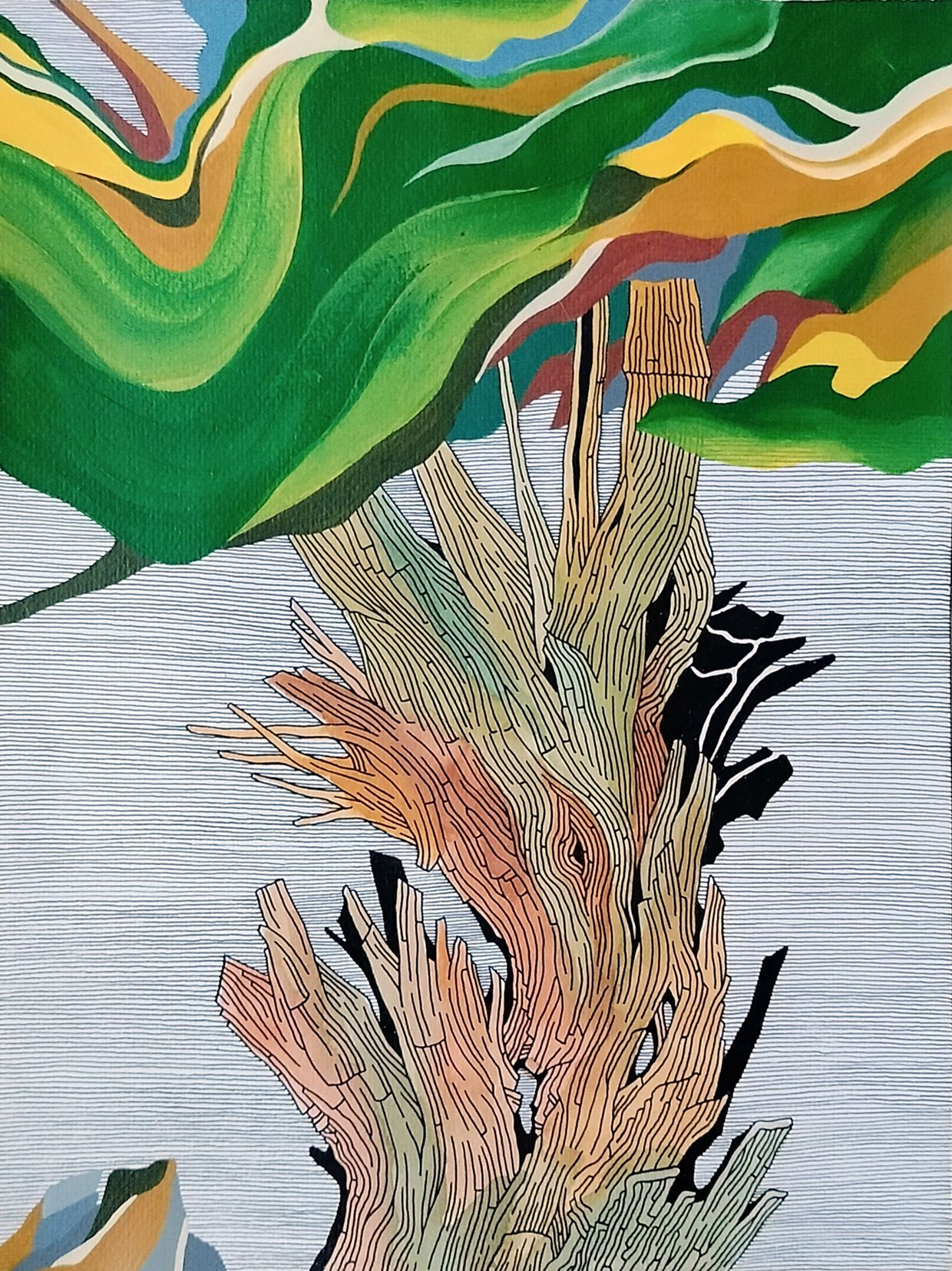 ACCEPTANCE, acrylic on canvas, 2024.jpg