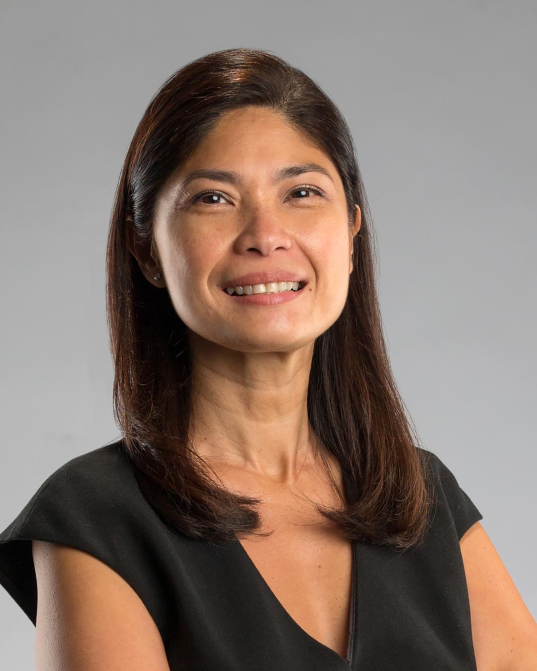 ACEN SVP Irene S. Maranan.jpg