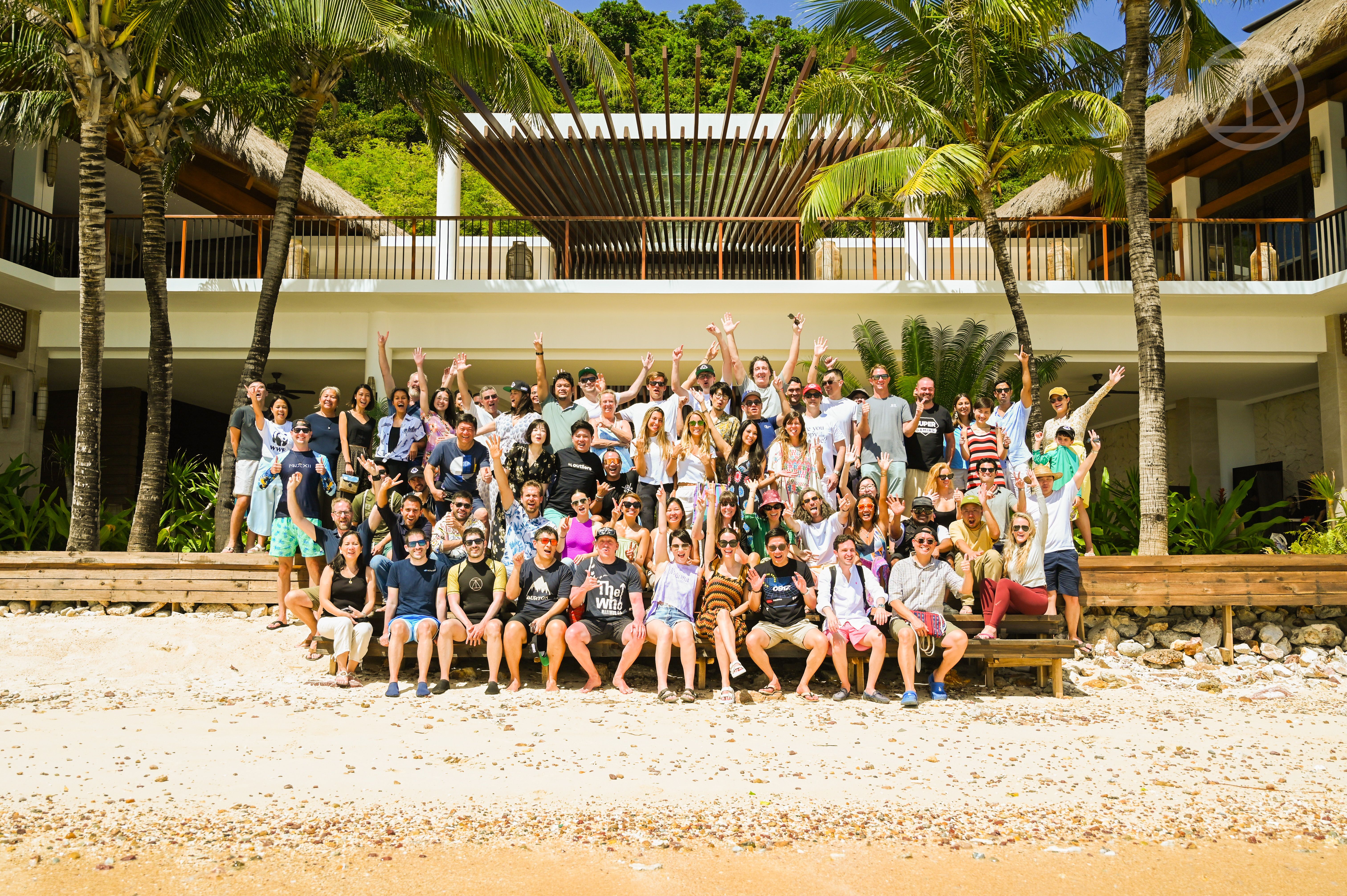 ACTAI Asia Pacific Summit.jpg