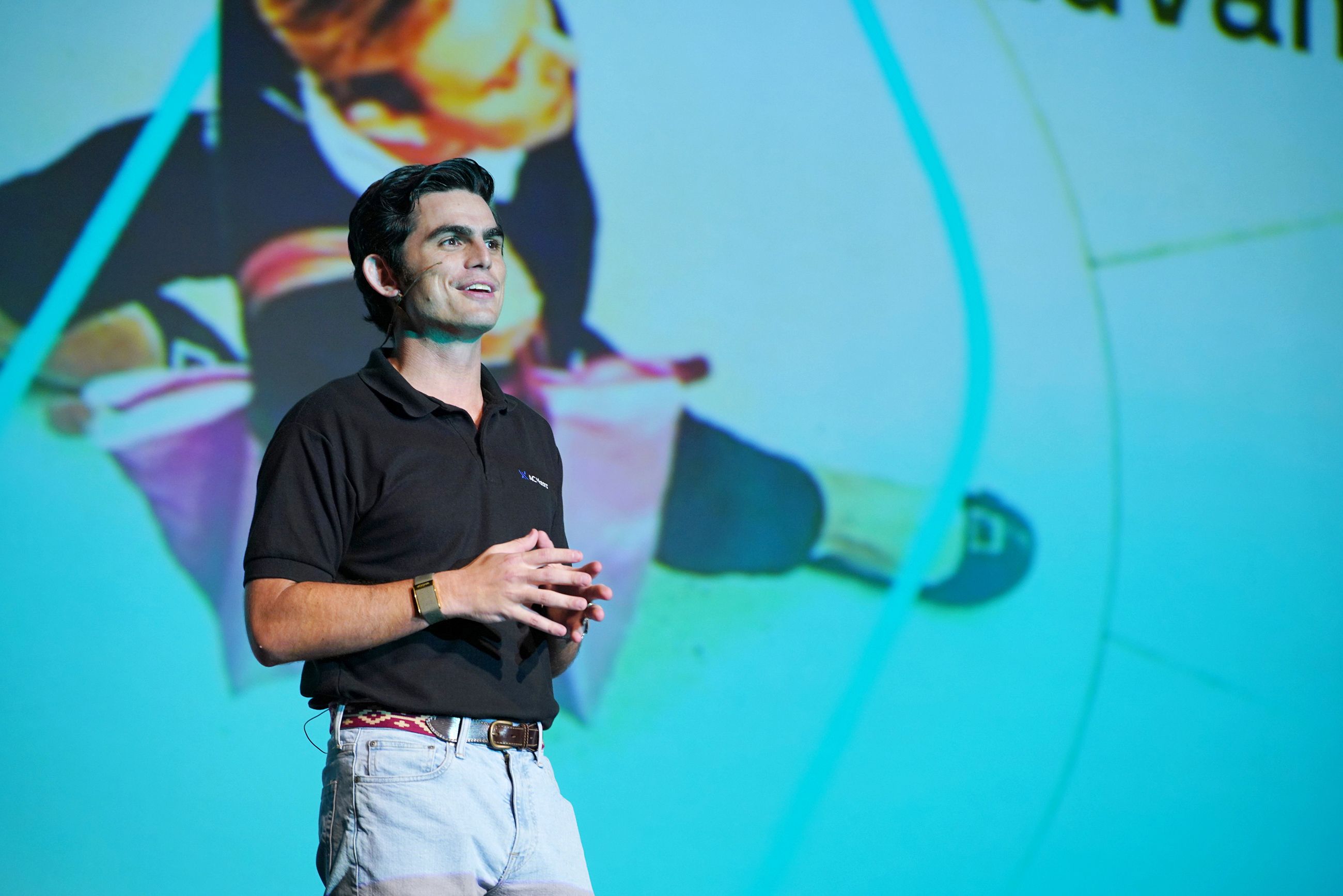 AC MOBILITY REBRAND2.jpg