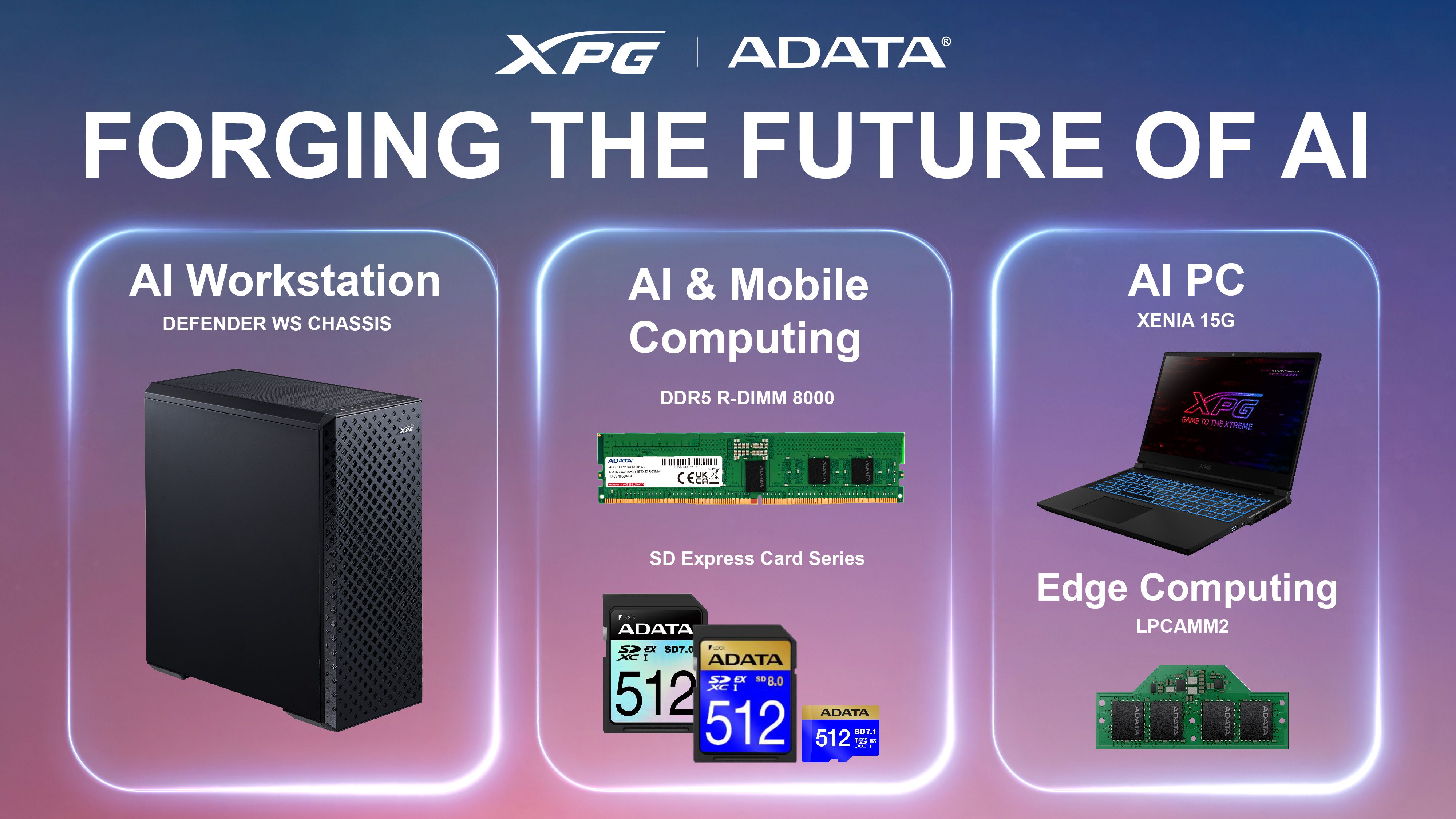 ADATA is Forging the Future of AI.jpg