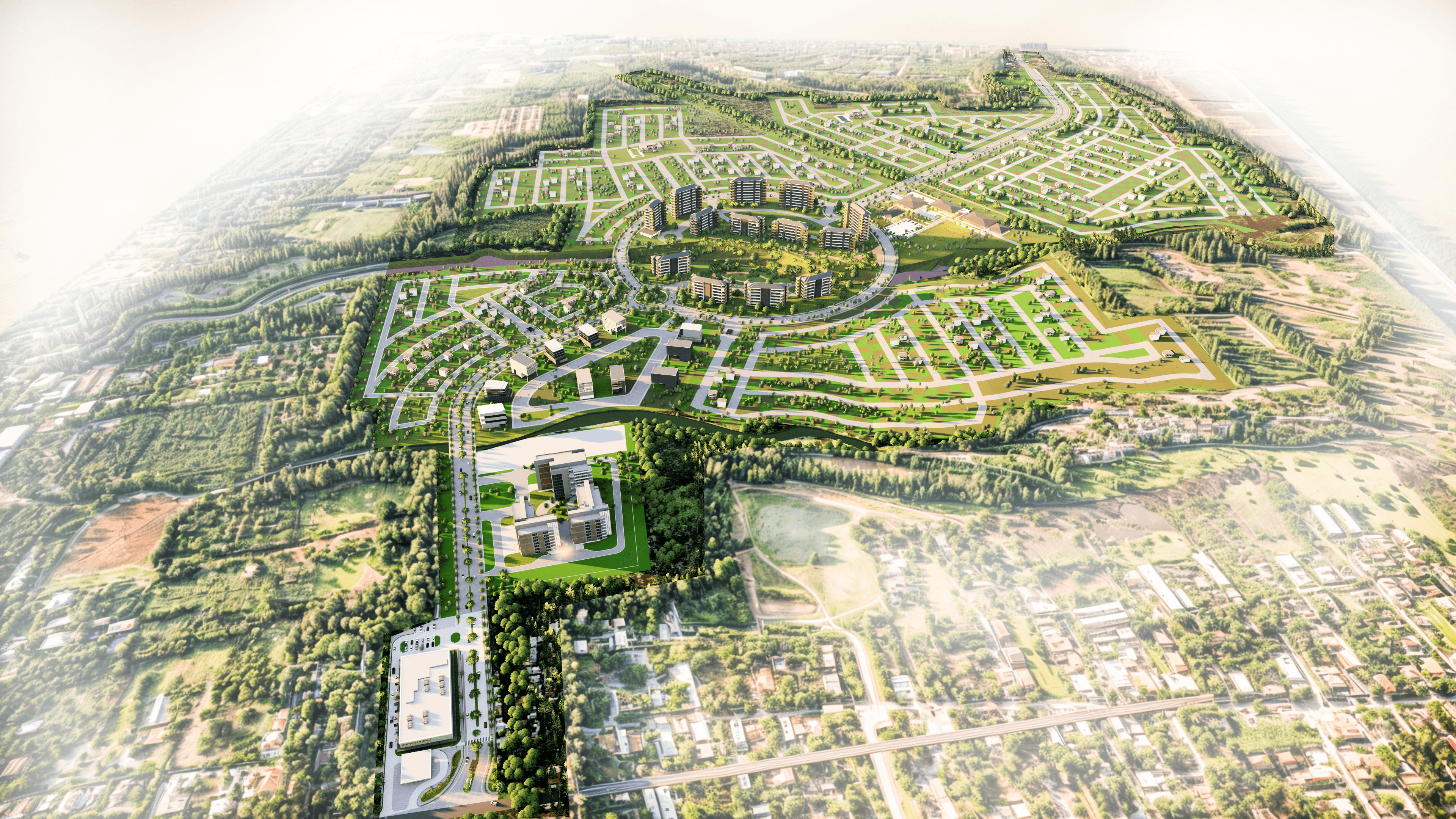 AERIAL PERSPECTIVE 1.png