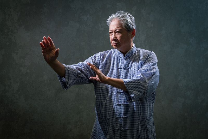 AFA18 Jury President_Sammo Hung.jpg