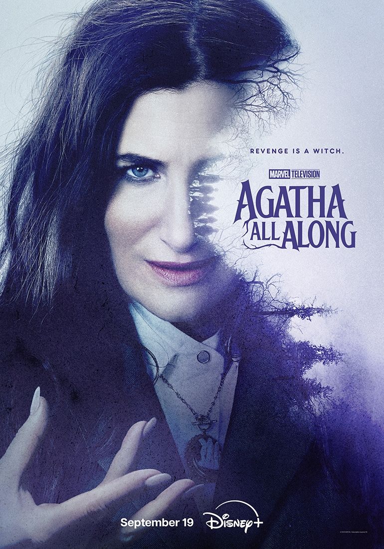 AGATHA ALL ALONG_TEASER_POSTER (1).jpg