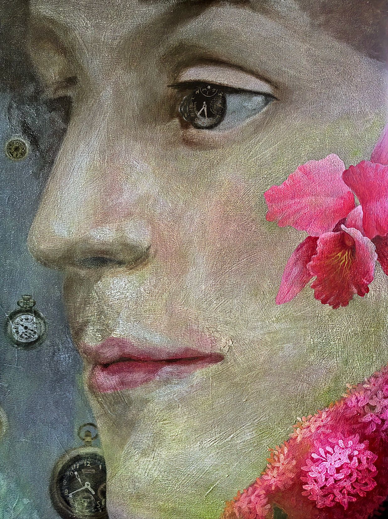 AGELESS, oil on canvas, 18x24 inches, 2024.jpg