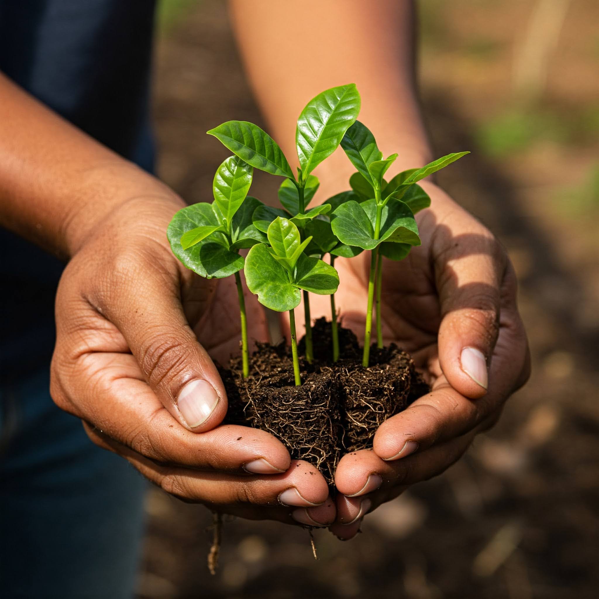 AI coffee wilding(1).jpg