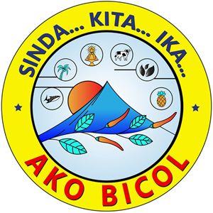 AKO BICOL.jpg