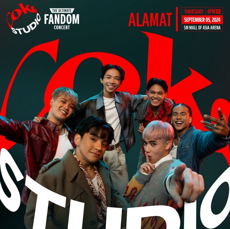ALAMAT_Coke Studio Ultimate Fandom Concert.jpg