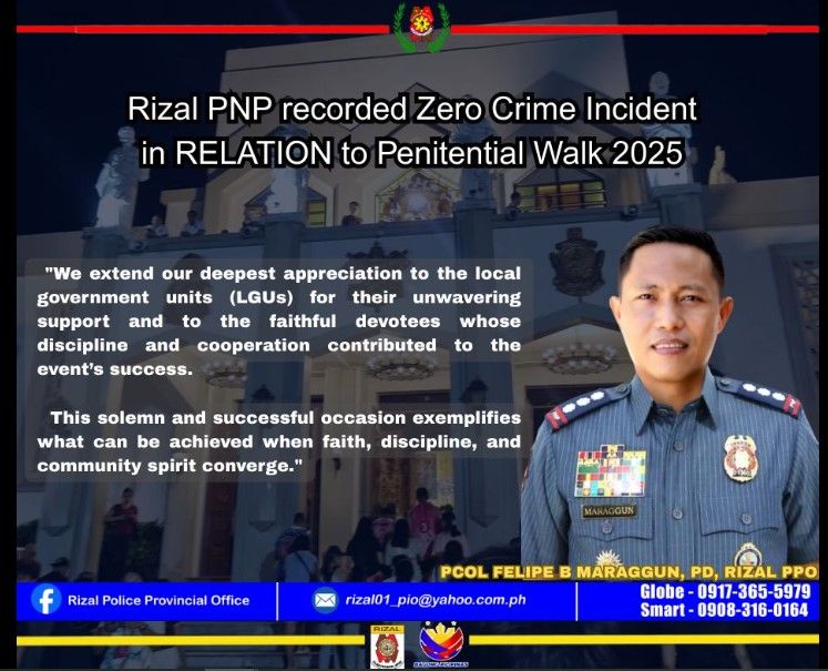 ALAY LAKAD 2025 PEACEFUL .jpg