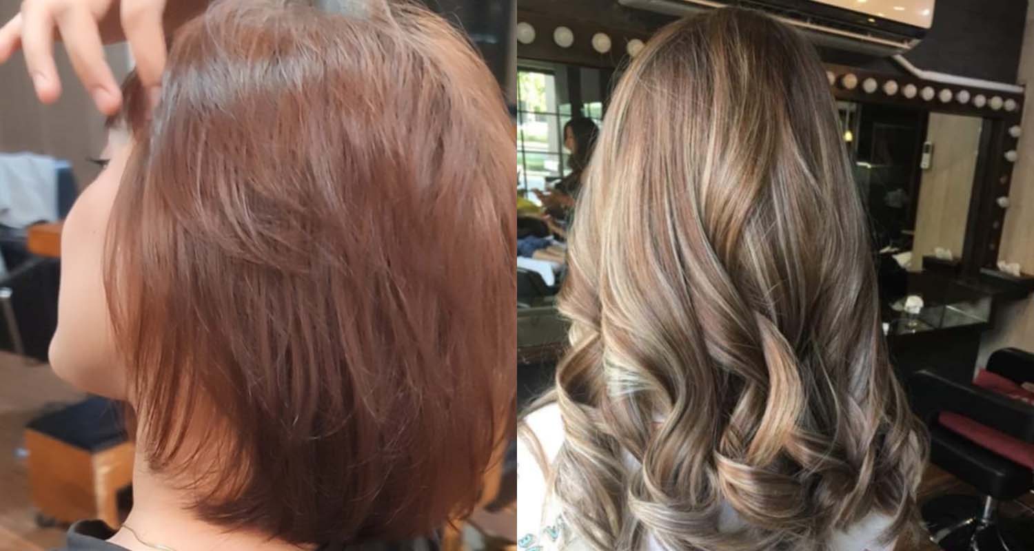 ALEX A BODY IMAGE.jpg