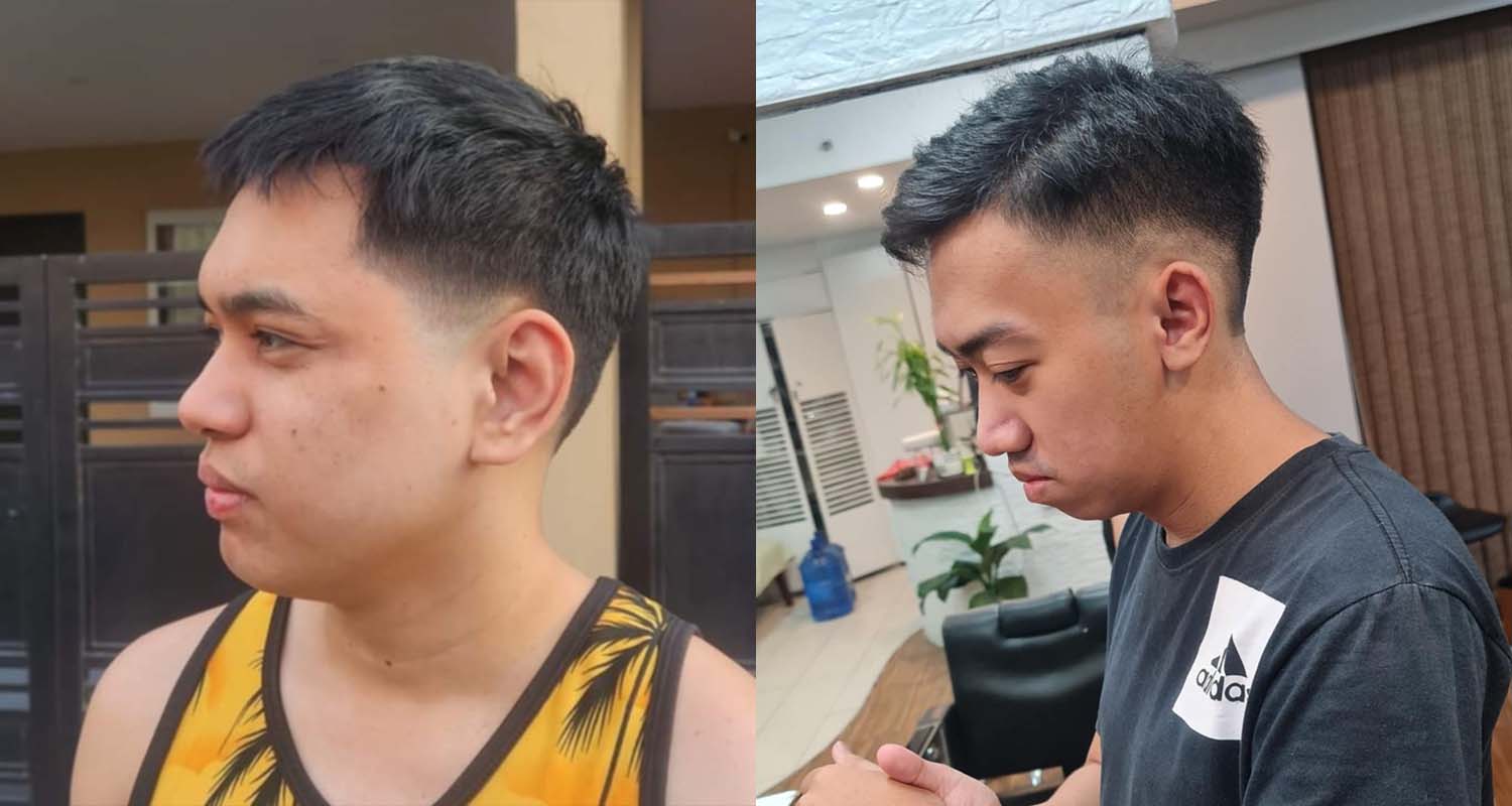 ALEX B BODY IMAGE.jpg