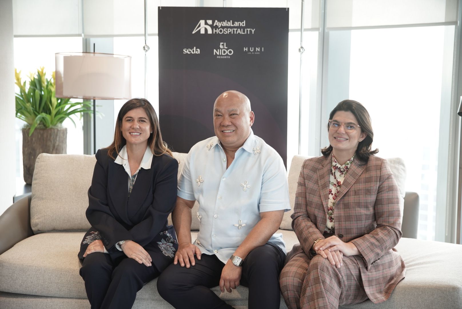 ALH Leadership Team - Speakers (1).JPG