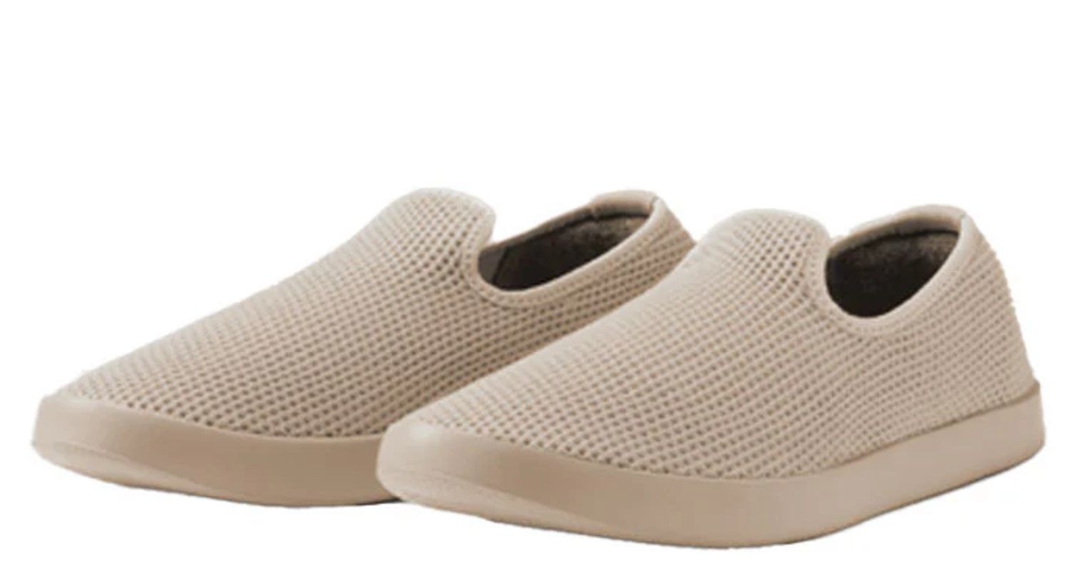 ALLBIRDS.jpg