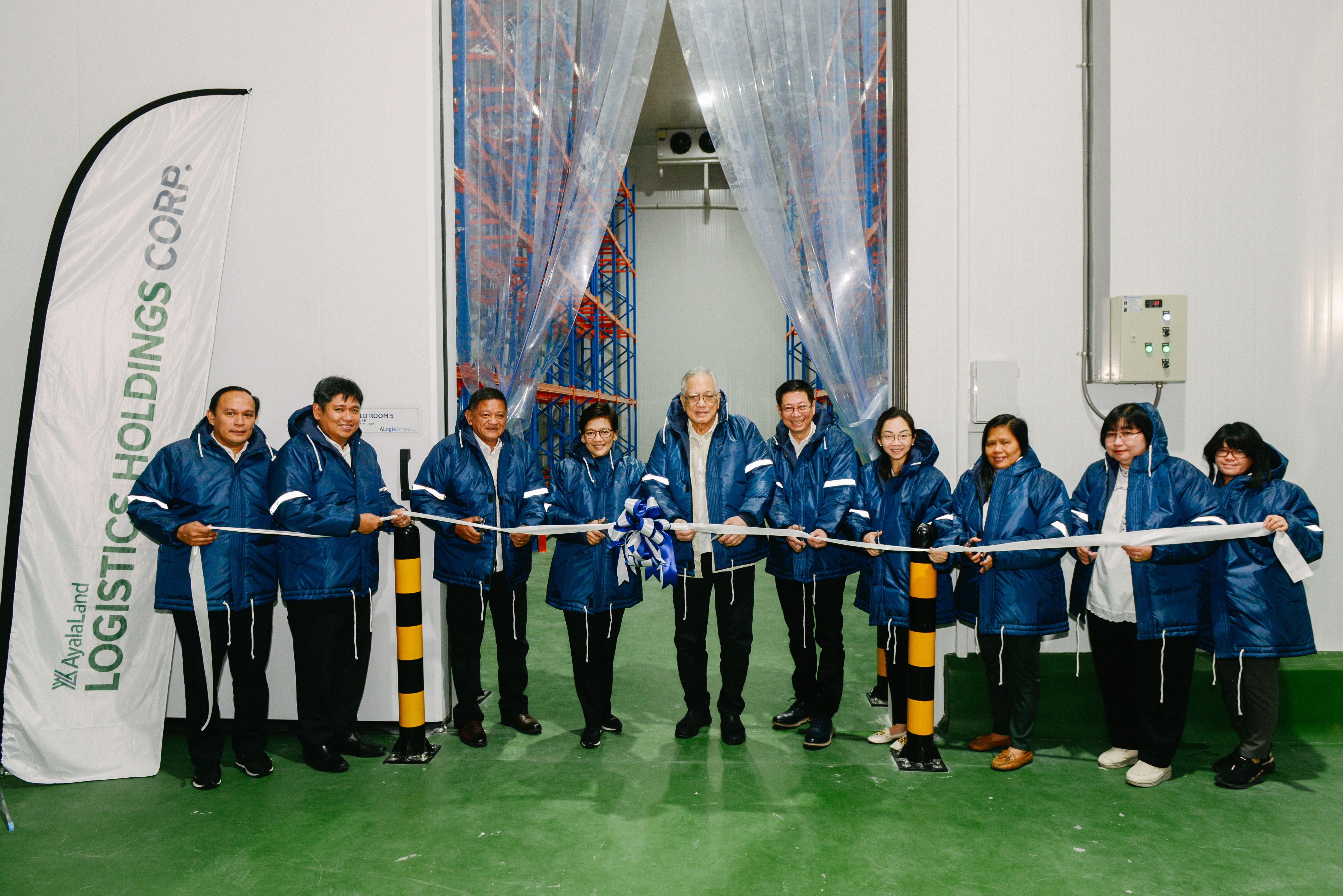 ALLHC Santo Tomas.jpg