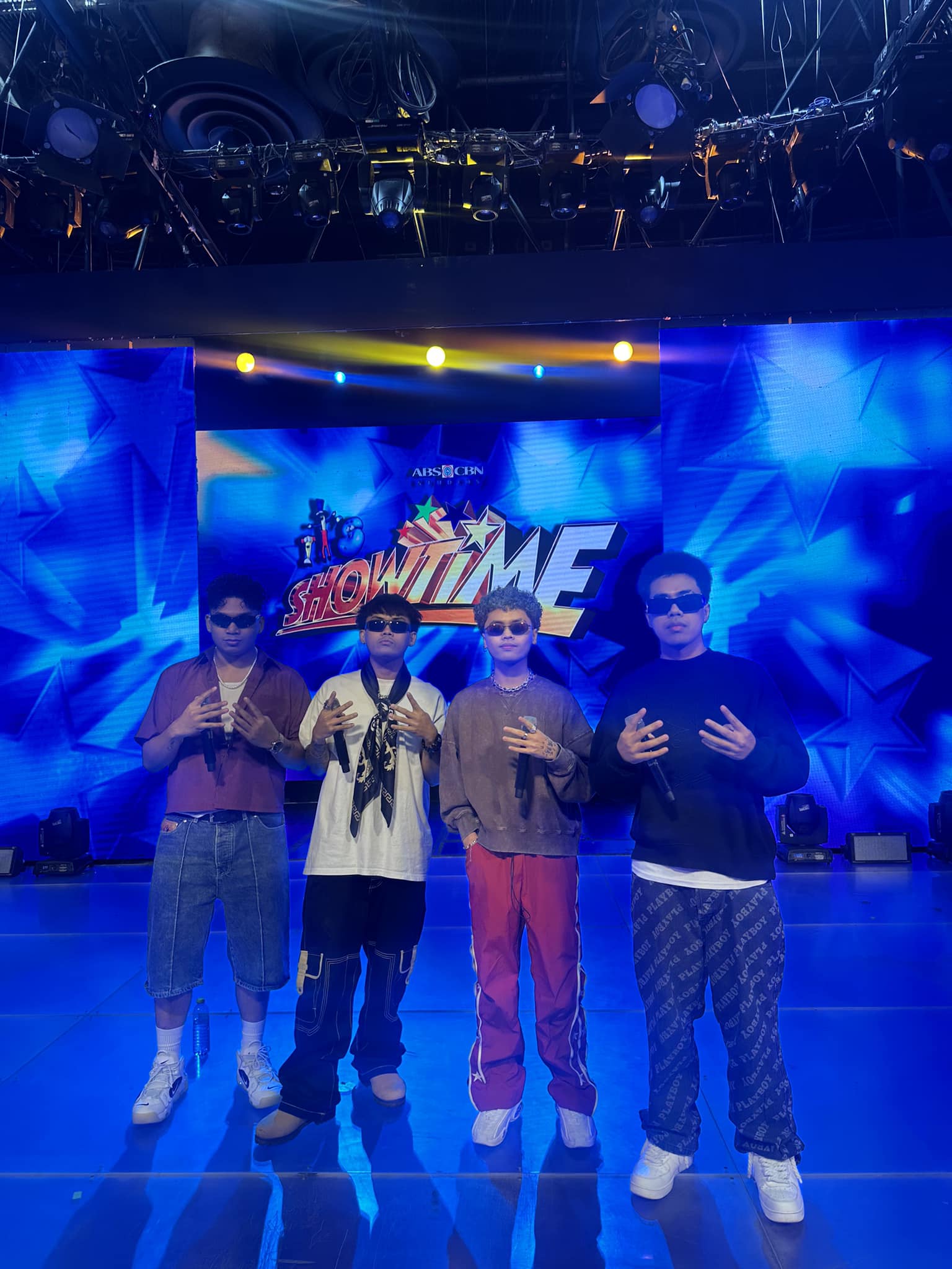 ALLMOST photo from official Facebook.jpeg