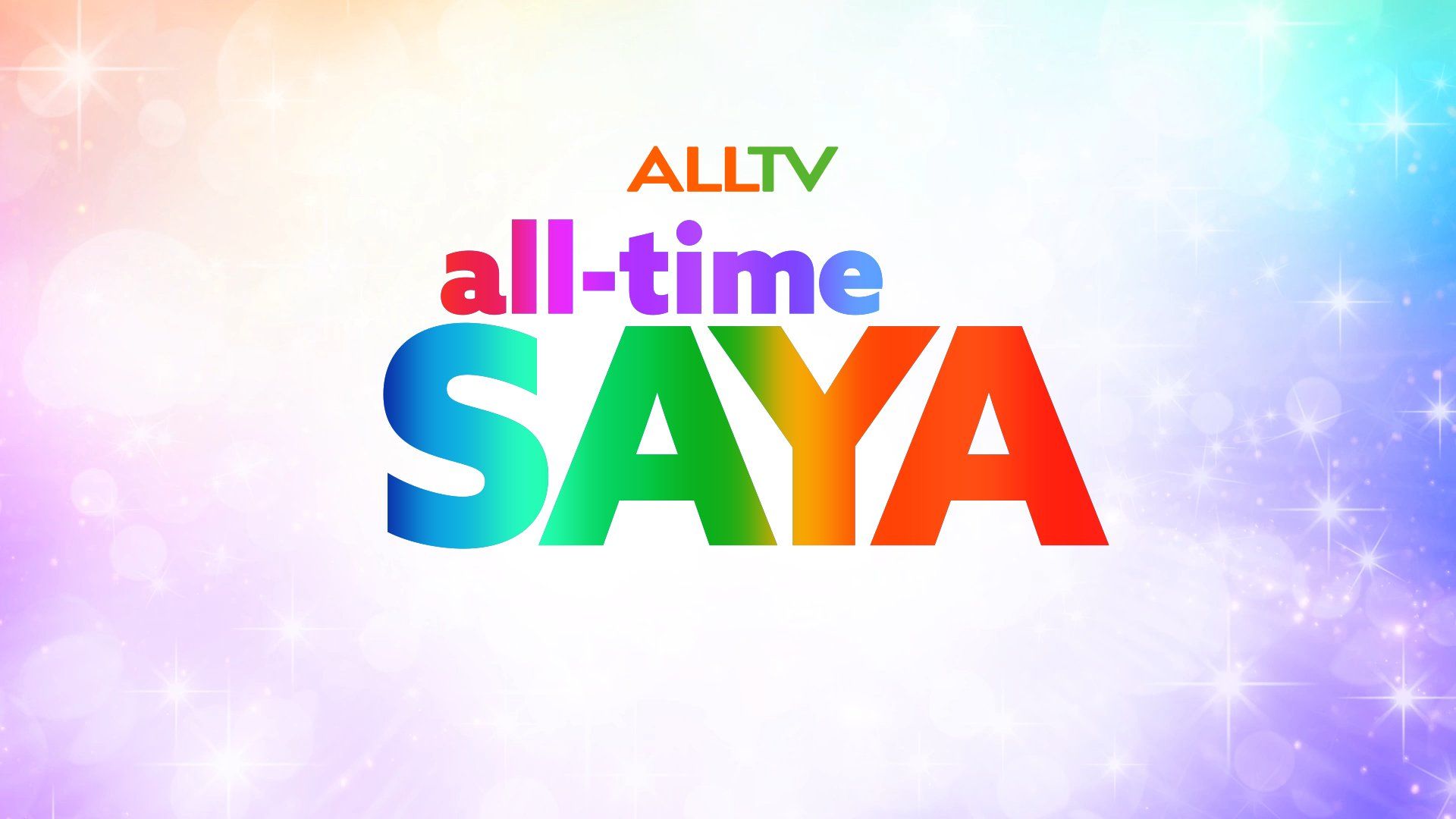 ALLTV All-Time Saya logo.jpg