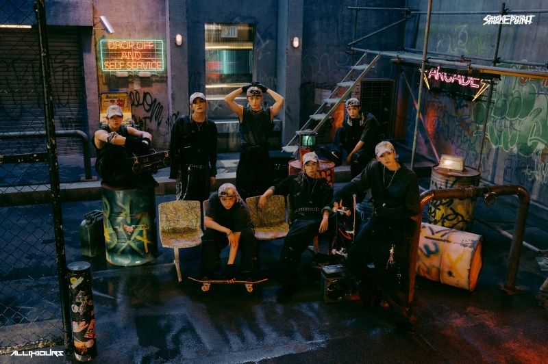 ALL(H)OURS IMPURITY Ver..jpg