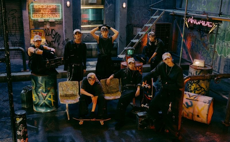 ALL(H)OURS IMPURITY Ver..jpg