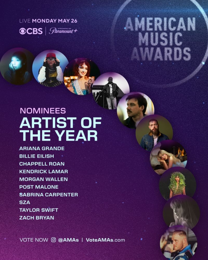 AMA_ARTIST OF THE YEAR - STATIC - 4x5.jpg