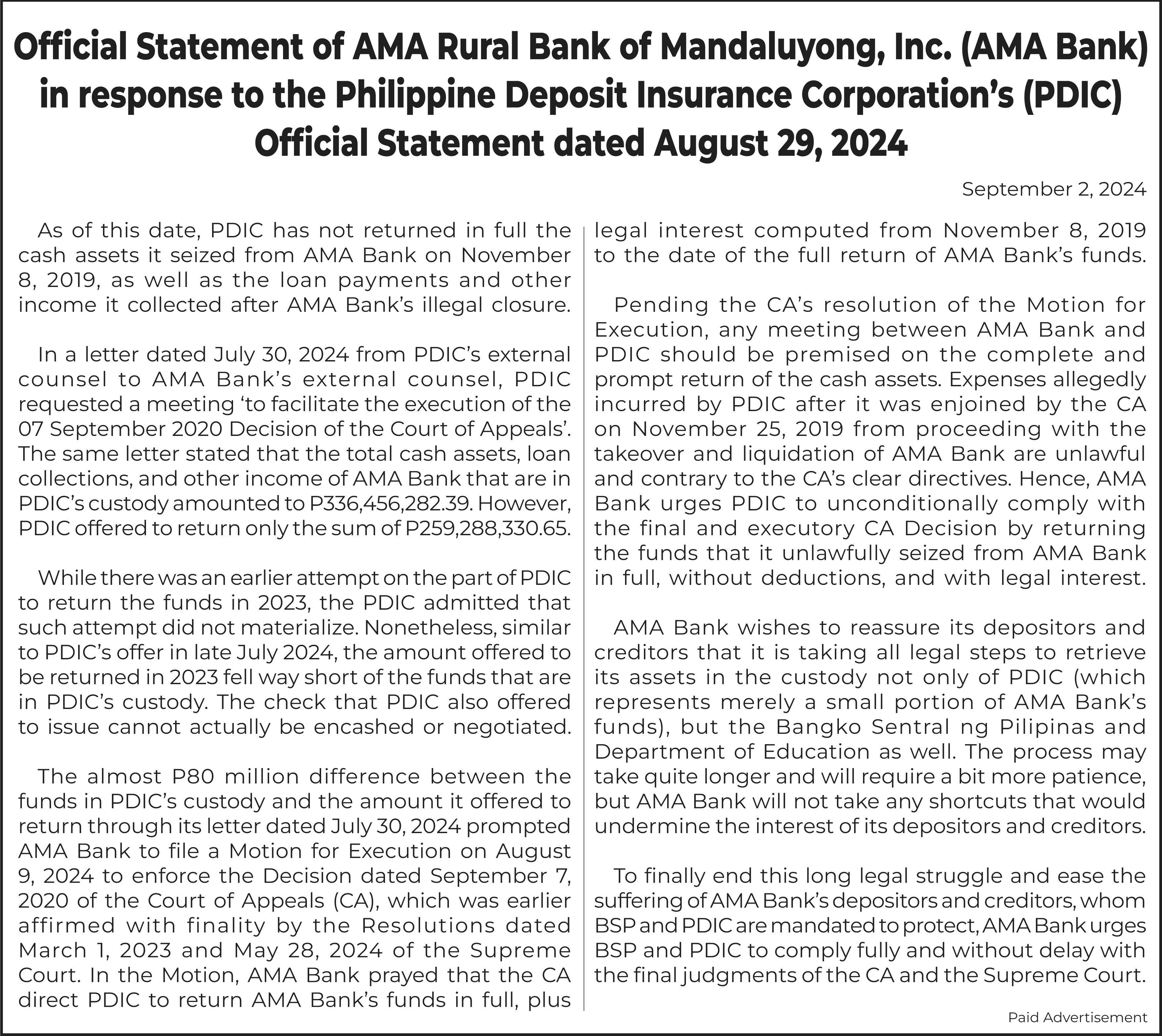 AMA BANK 9x26p5 bw  SEPT 4  rev 1.jpg