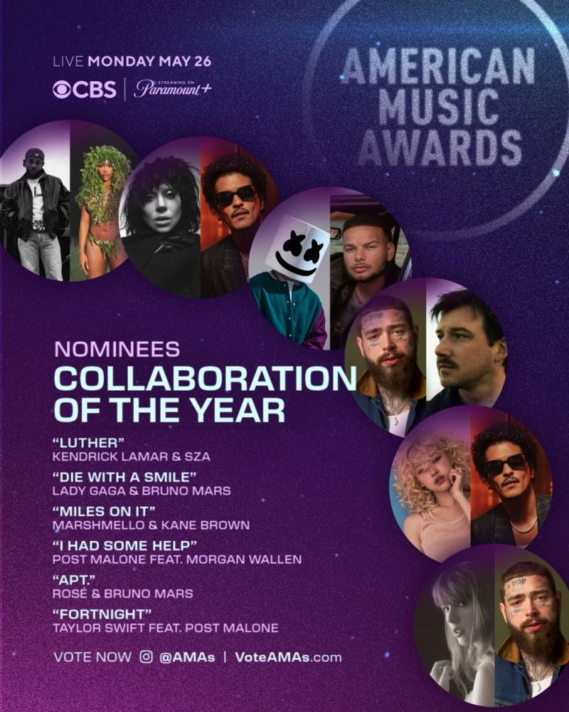 AMA_COLLABORATION OF THE YEAR - STATIC - 4x5.jpg