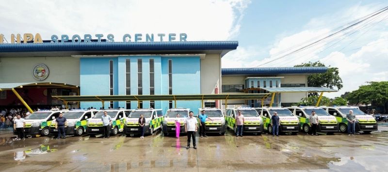 AMBULANCE DISTRIBUTION (2).jpg