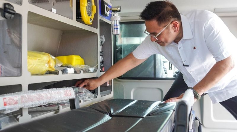 AMBULANCE DISTRIBUTION (3).jpg