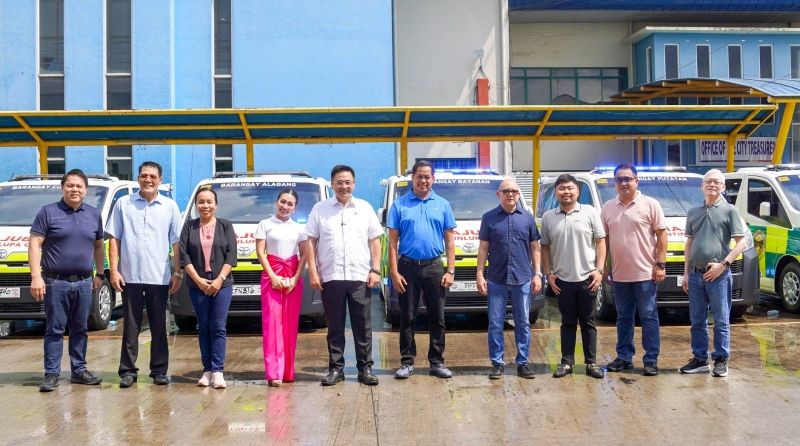 AMBULANCE DISTRIBUTION (4).jpg