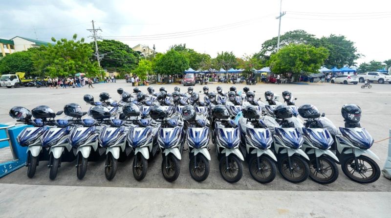 AMBULANCE DISTRIBUTION (5).jpg