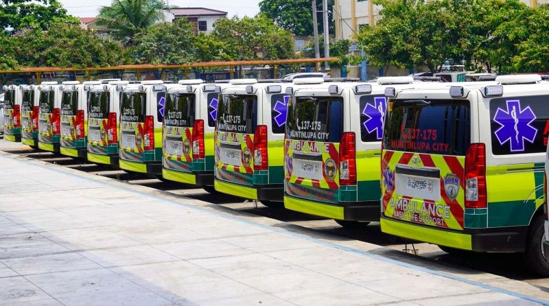 AMBULANCE DISTRIBUTION (6).jpg