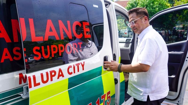 AMBULANCE DISTRIBUTION (7).jpg