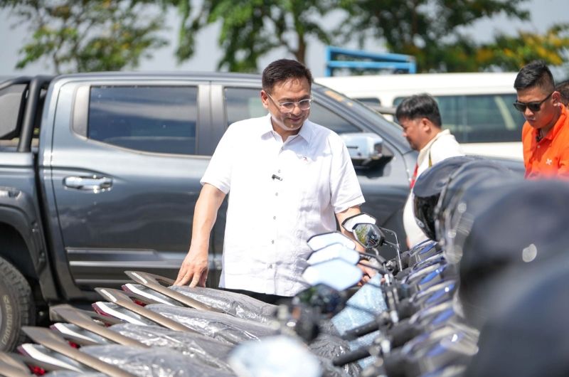 AMBULANCE DISTRIBUTION (8).jpg