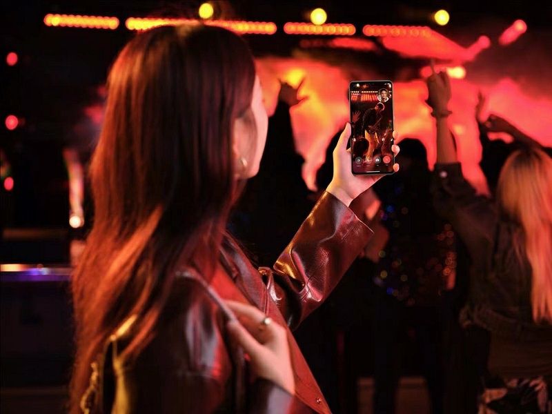 AMG 5G_4_800x600.jpg