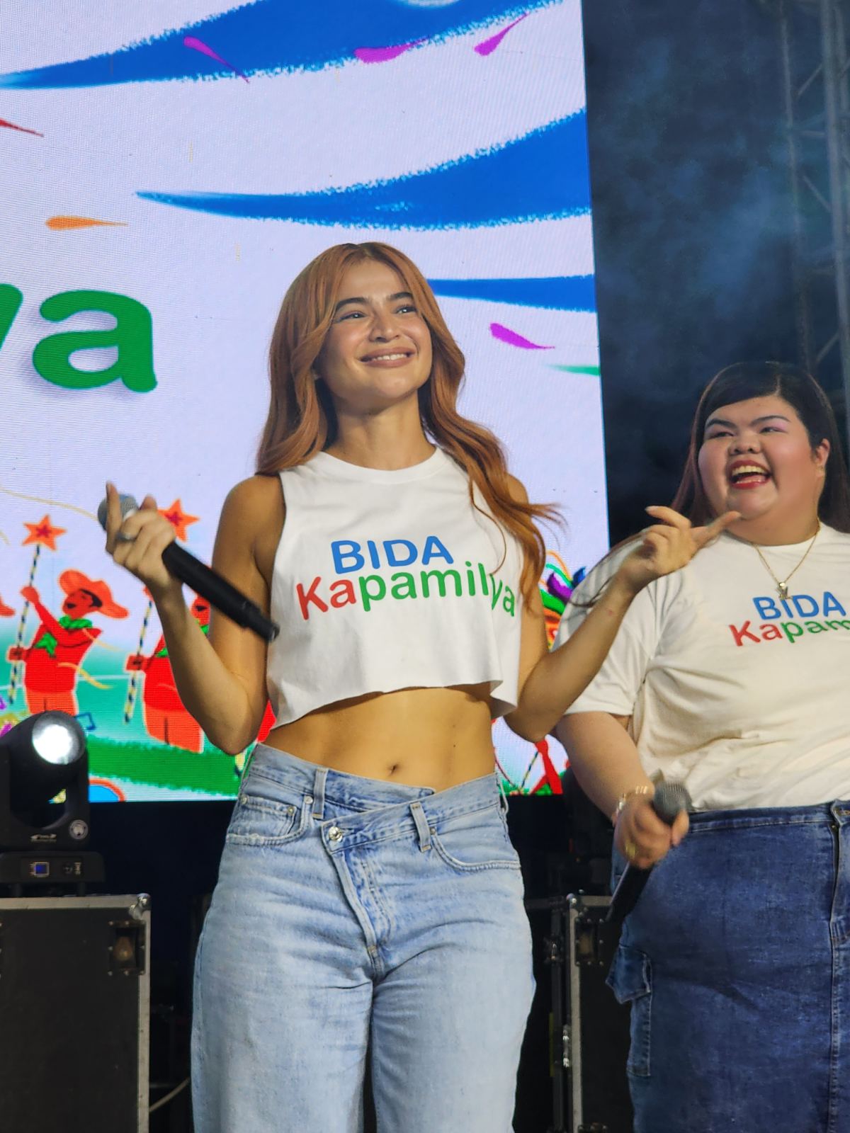 ANNE CURTIS.jpg