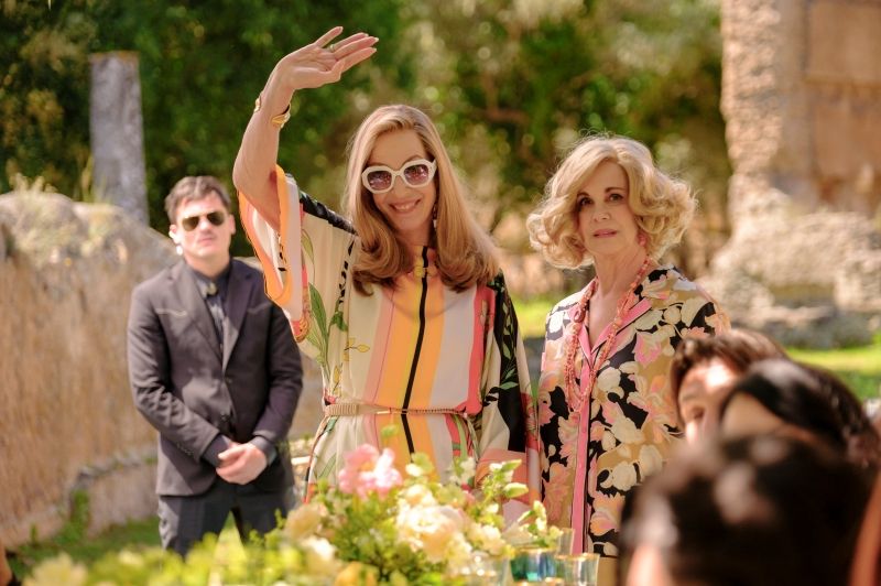 ANSF_2025_UT_240514_SISLOR_12668 (1).jpg