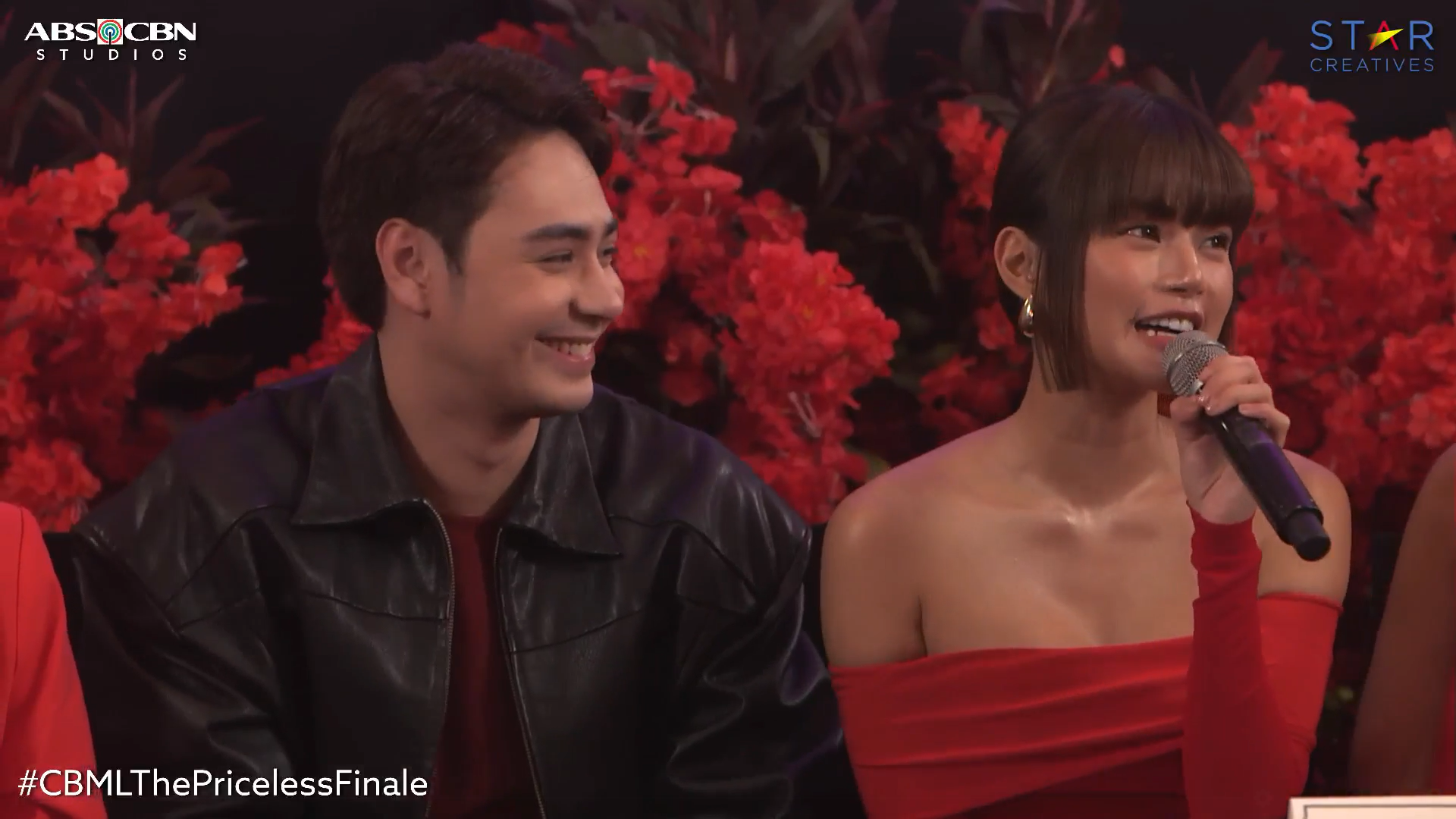 ANTHONY AND MARIS.png