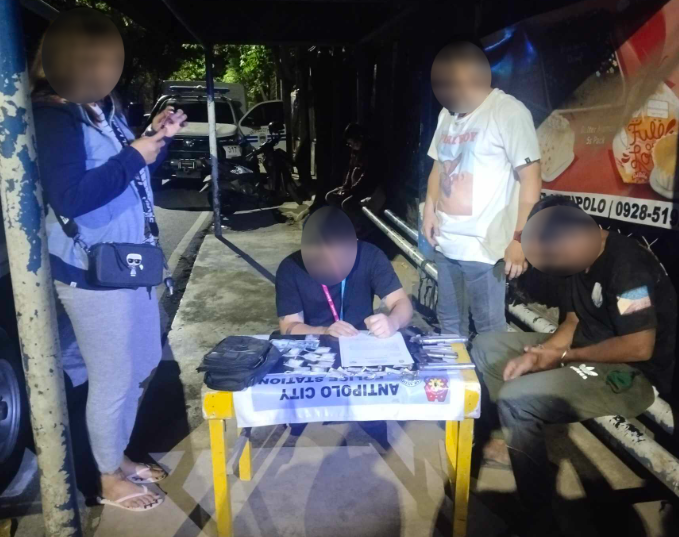 ANTIPOLO BUY BUST2 .png